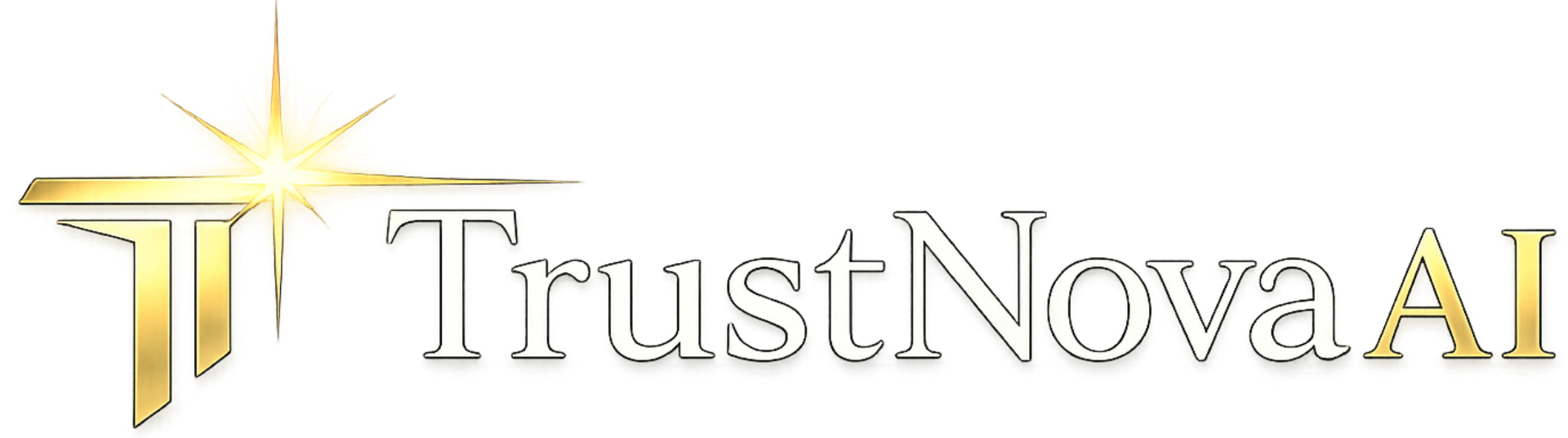 TrustNova AI